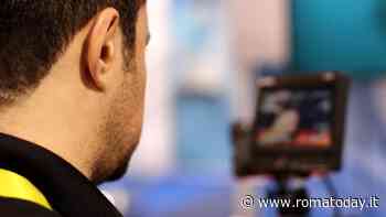 Scioperano 100 lavoratori delle televendite: sono senza stipendio da due mesi