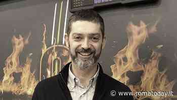 Frascati Scherma: Coni è il neo direttore sportivo