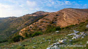 Museo civico naturalistico dei Monti Prenestini: ripartono le attività alla scoperta della biodiversità del territorio