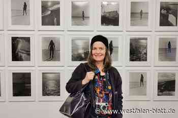 Marta Herford wagt sich in die Subkultur vor