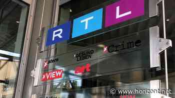 Nach Kahlschlag bei Gruner + Jahr: "Geo Epoche" wird nun doch nicht eingestellt