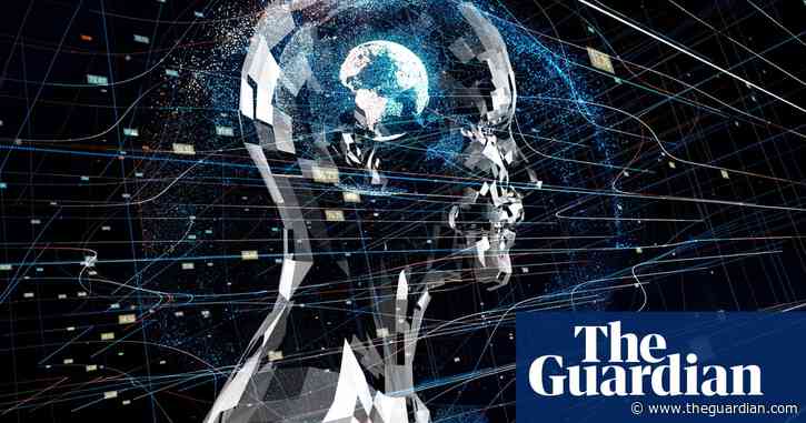 US announces measures to address risk of artificial intelligence arms race