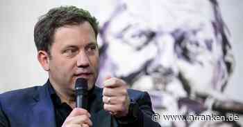 SPD-Chef: Vier-Tage-Woche kein Modell für ganze Wirtschaft