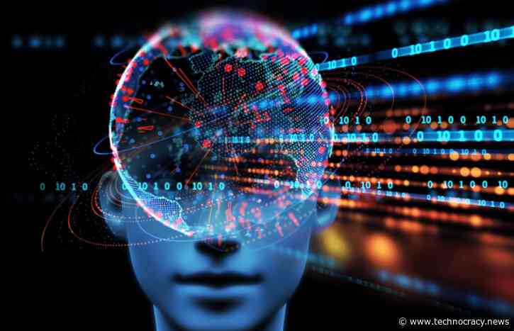 Technocrat Scientists Learn How To Read Minds Without Implants