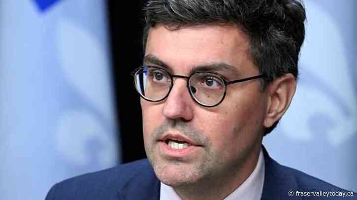 Quebec rights body opens investigation after young girl’s clitoris allegedly removed