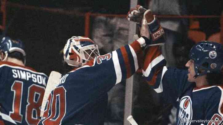 Petr Klima, who scored triple OT goal in 1990 Stanley Cup final, dead at 58