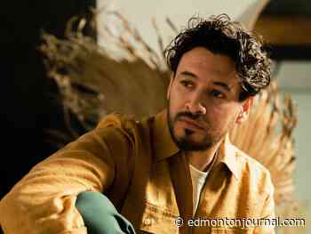 Edmonton Arts Prizes winners celebrated in new combined ceremony