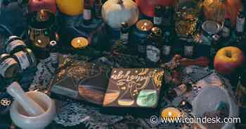 Blockchain Developer Platform Alchemy Launches Public Support for ZK Rollup StarkNet