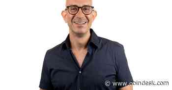 Hamilton Lane Offers Polygon-Based Tokenized Access to a Second Fund