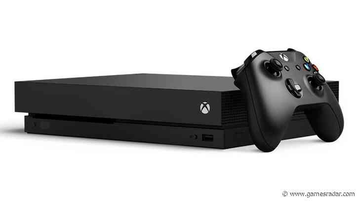 PS4 versus Xbox One was "the worst generation to lose," Phil Spencer admits