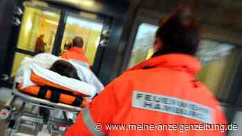 Der Notfall im Krankenhaus: Wann wird ein Patient fixiert?