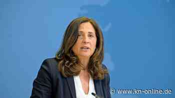 SH-Bürgerbeauftragte El Samadoni: Beschwerden gegen Sozialbehörden steigen