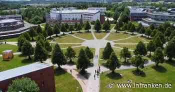 Bayreuth: Studierende entwickeln Videospiele - zwei werden jetzt finanziell gefördert