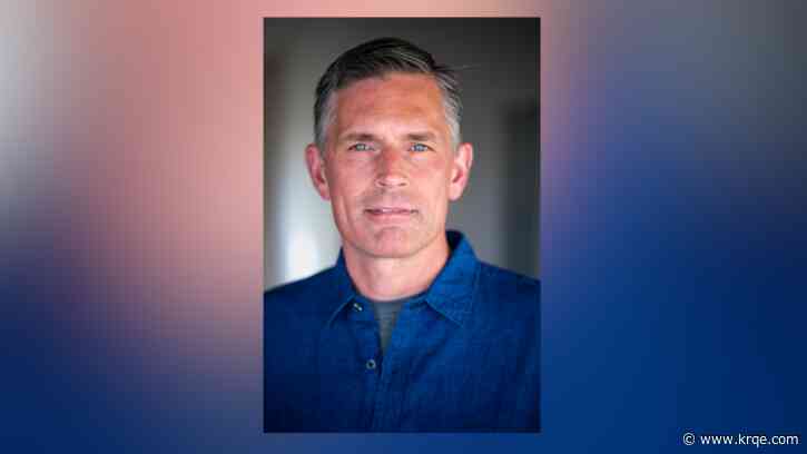 Martin Heinrich eyes another reelection to U.S. Senate
