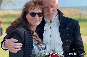 Wenn der Geburtstag zum Glückstag wird