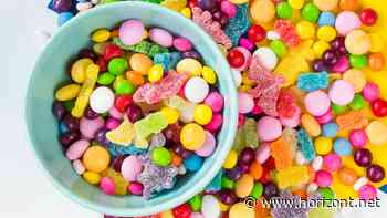 Werbeverbot für Lebensmittel: Kann Werbung dickmachen?