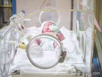 Eat, Sleep, Console Approach Beneficial for Neonatal Opioid Withdrawal