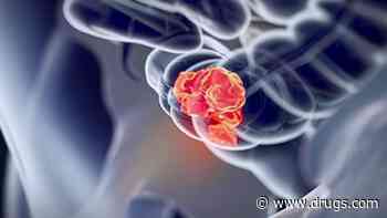 FTD-TPI Plus Bevacizumab Increases Survival in Refractory Advanced CRC