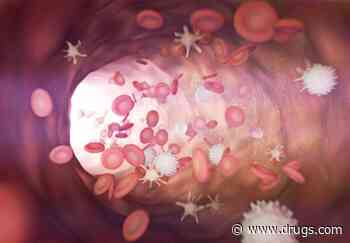 Idiopathic CD4 Lymphocytopenia Linked to Opportunistic Infection, Cancer