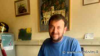 Ristori e accoglienza agli sfollati: cosa sta facendo il municipio per Prati Fiscali