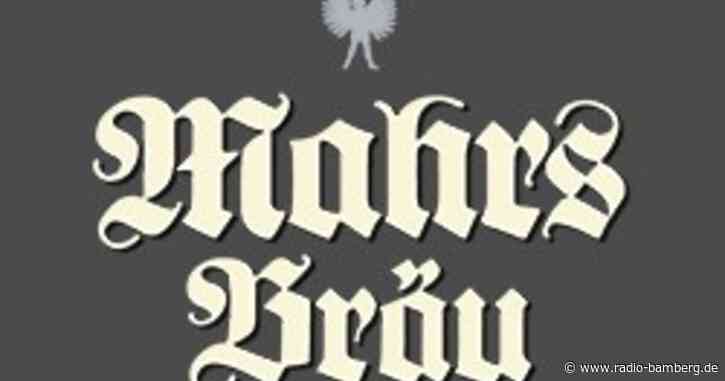 Auszeichnung für Bamberger Mahrs Bräu