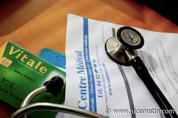 Les certificats médicaux pour faire du sport vont-ils vraiment disparaître?