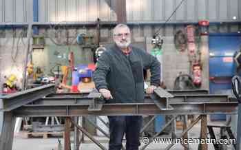 Mission transmission: pas impossible mais complexe