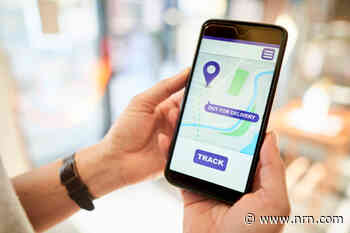 Take A Bite Out Of Wait Times With Location-Aware Pickup and On-Time Experiences