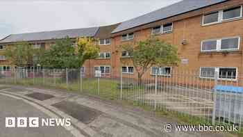 Bristol Council promises to be kinder to rehab staff