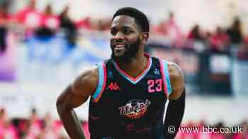 Bristol Flyers to debut in Europe after record-breaking year