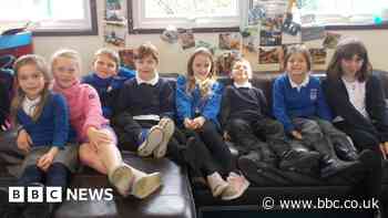 Weston-super-Mare parents worry as after-school club could close