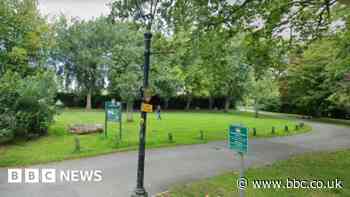 Redland animal poisonings: Police warn pet owners