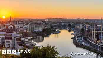 Bristol mayor role to be replaced with council leader