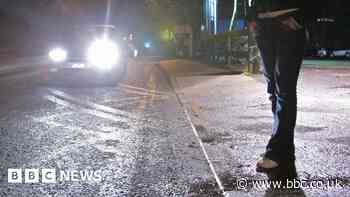 Bristol's One25 sex worker charity confirms two services to close