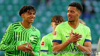 VfL zu Gast beim BVB – „Das Selbstvertrauen mitnehmen“