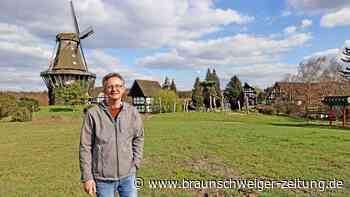Was zur Wiedereröffnung des Gifhorner Mühlenmuseums wichtig ist