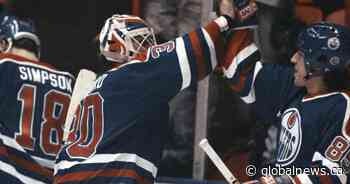 Former Oiler Petr Klima, who scored memorable 1990 playoffs goal, dead at 58