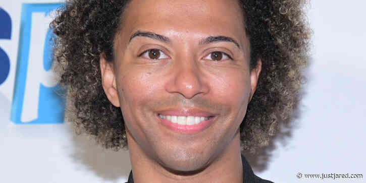 'RuPaul's Drag Race' Star Shangela Responds to Multiple Allegations, Including Reported Rape: 'It Has No Basis In Fact'