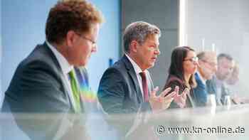 Parteifreunde in Ministerien: Ist das Filz oder alles ganz normal?