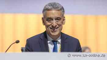 Post-Chef Appel schließt Ausstieg aus bundesweiter Zustellung nicht aus