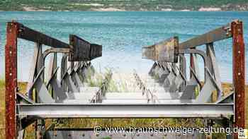 Pläne für Helmstedter Revier werden vorgestellt