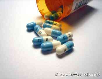 Researchers identify a potential safer route to pain relief