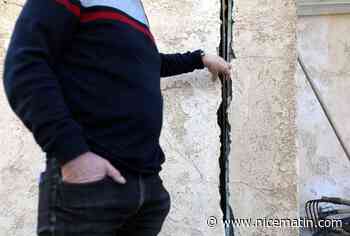 Etat de catastrophe naturelle sécheresse: ce qu’il faut savoir pour remplir sa déclaration à son assurance