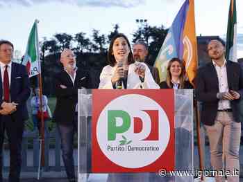 La doppia morale del Pd si abbatte anche sul taglio del cuneo fiscale