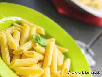 Allarme prezzo della pasta: il Mimit convoca la Commissione di allerta rapida