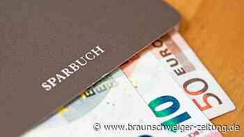 Über 200 Banken und Sparkassen zahlen keine Tagesgeld-Zinsen