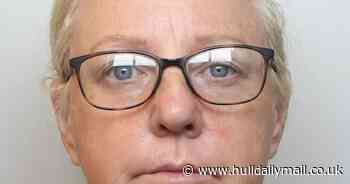 Gambling addict who stole £1.6m from employer forced to sell house and car