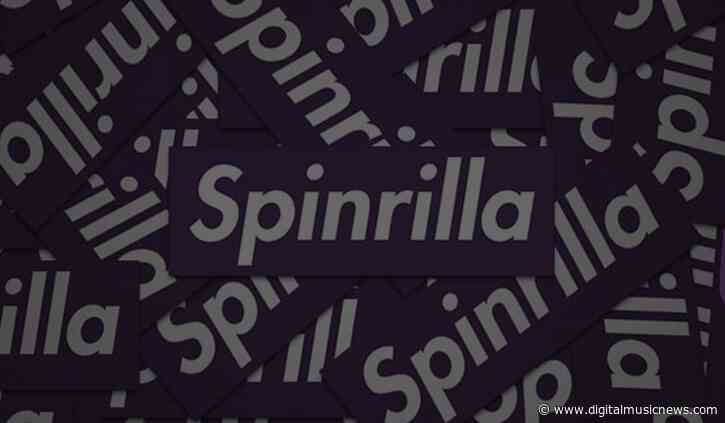 Spinrilla Ordered to Shut Down and Pay the Major Labels $50 Million Following Years-Long Copyright Battle