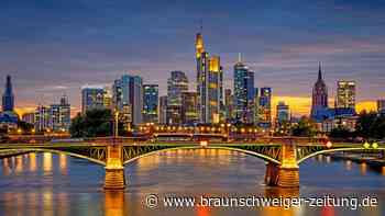 Die Zinspolitik vieler Banken ist schlichtweg unfair