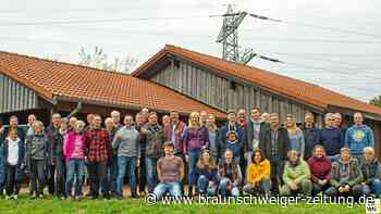 Peiner Surfclub – das hat er in diesem Jahr zu bieten